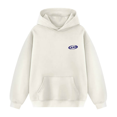 Velocity Sorority Hoodie