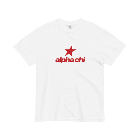 Headliner Sorority Unisex Tee (Bulk Order)