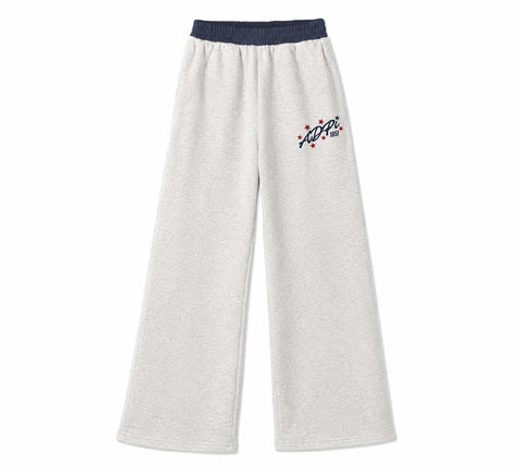 Star Dust Sorority Sweats