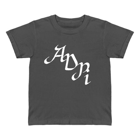 Charming Sorority Baby Tee