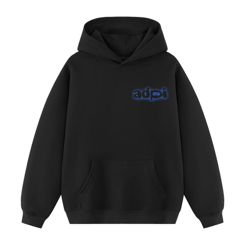 Threshold Sorority Hoodie