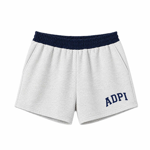 Off Campus Sorority Shorts