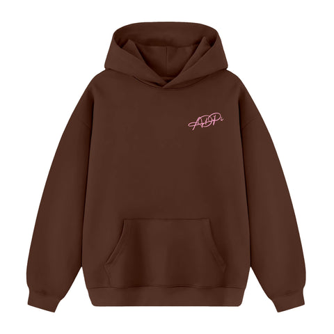 Teenage Dream Sorority Hoodie
