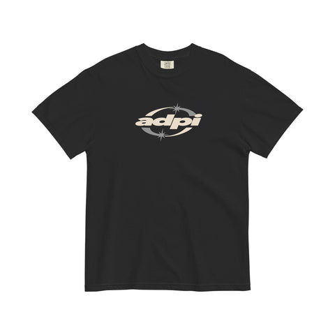 Sirius Sorority Baby Tee