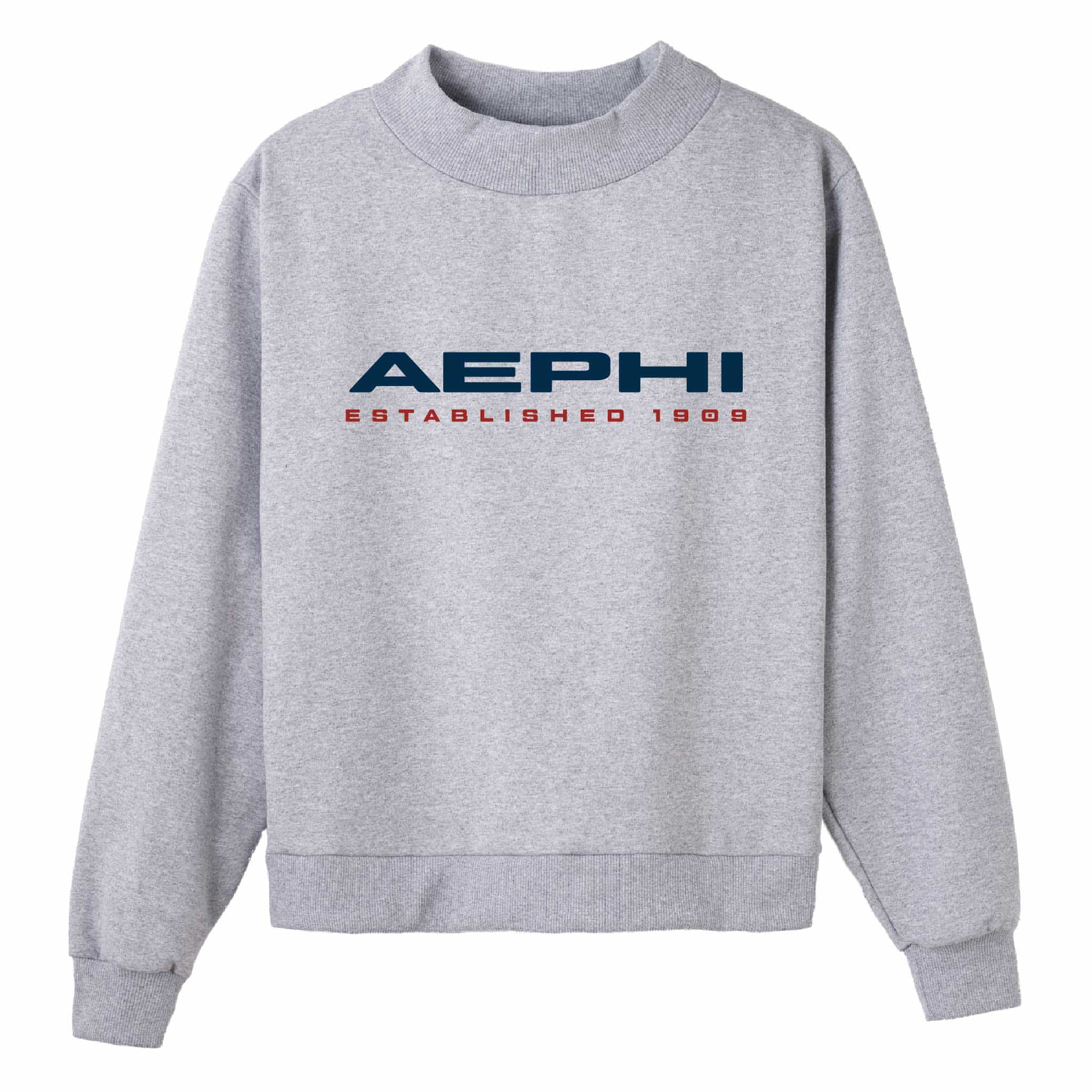 トップス uniform experiment AUTHENTIC LOGO SWEAT uniform experiment – cotwohk