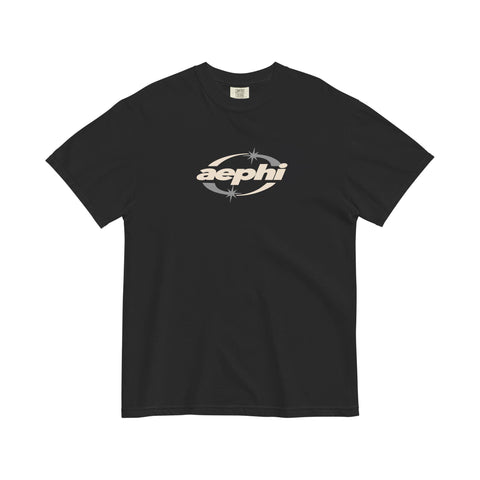 Sirius Sorority Baby Tee