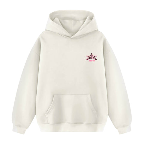 Animal Kingdom Sorority Hoodie