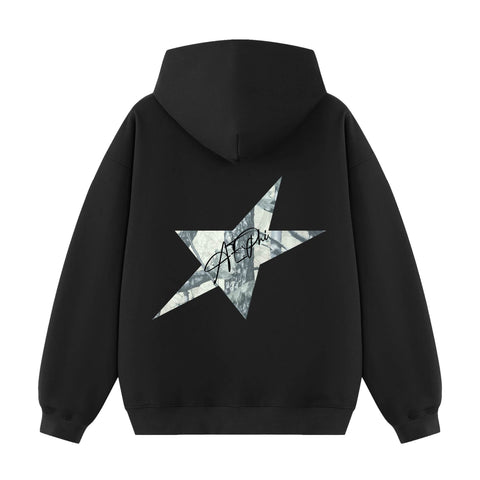Starwood Sorority Hoodie