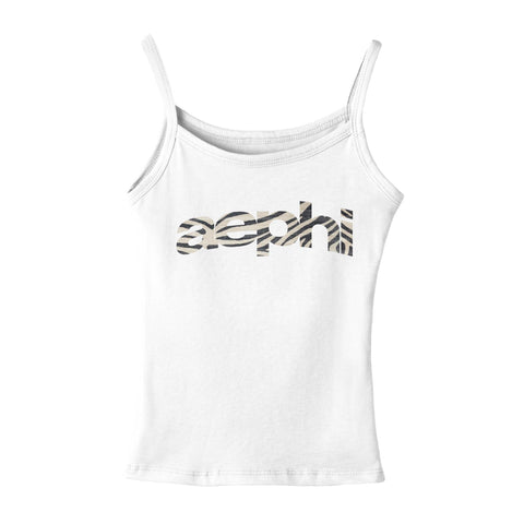 Vibe Shift Sorority Tank
