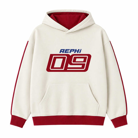 Relay Sorority Hoodie