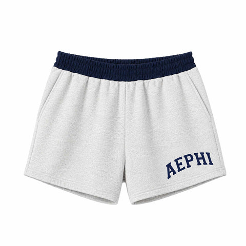 Off Campus Sorority Shorts