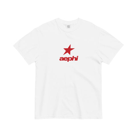 Headliner Sorority Unisex Tee (Bulk Order)