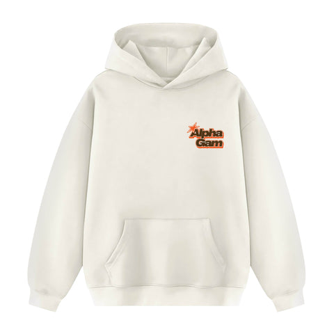 Camosport Sorority Hoodie