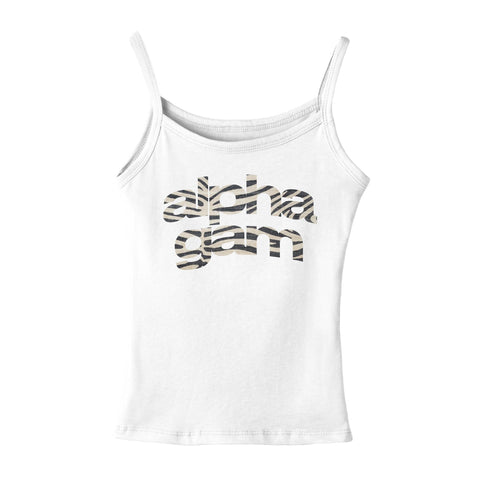 Vibe Shift Sorority Tank