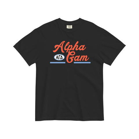 Rec League Sorority Unisex Tee (Bulk Order)