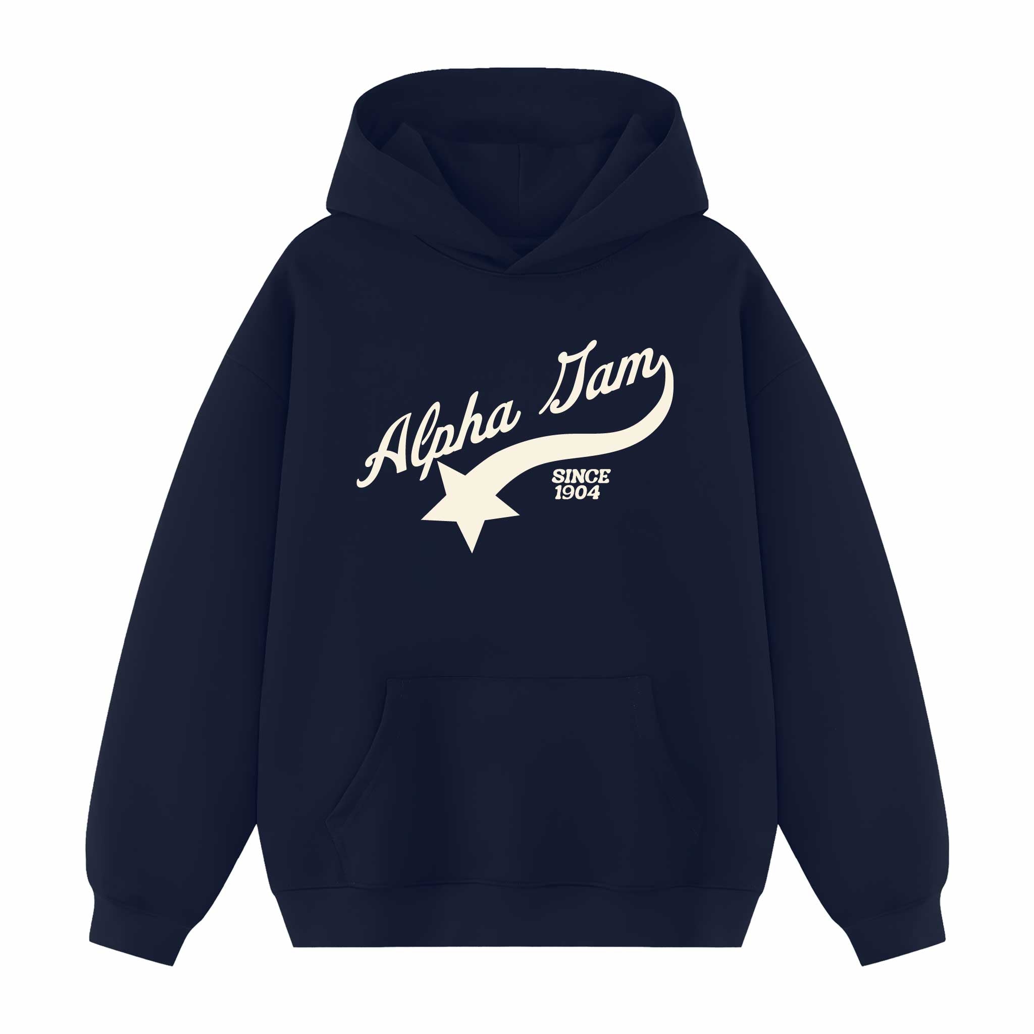 CSUF Pre-order Zeta Tau Alpha Hoodie – The Hang Loose Hut