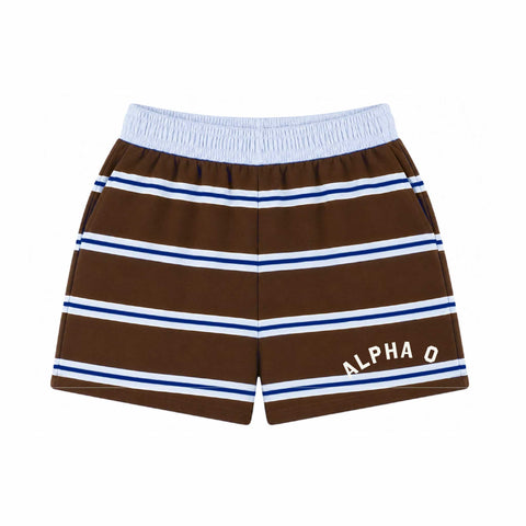 Baseline Sorority Shorts