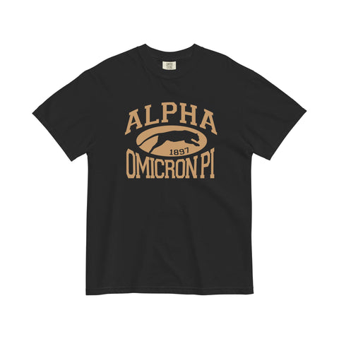 Overdrive Sorority Unisex Tee