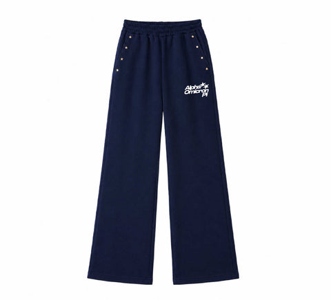 Ground Control Sorority Sweats