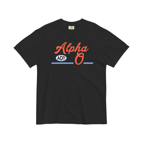 Rec League Sorority Unisex Tee (Bulk Order)