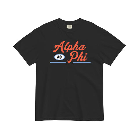 Rec League Sorority Unisex Tee (Bulk Order)