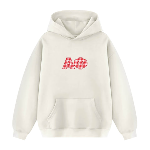 Perfect Places Sorority Hoodie