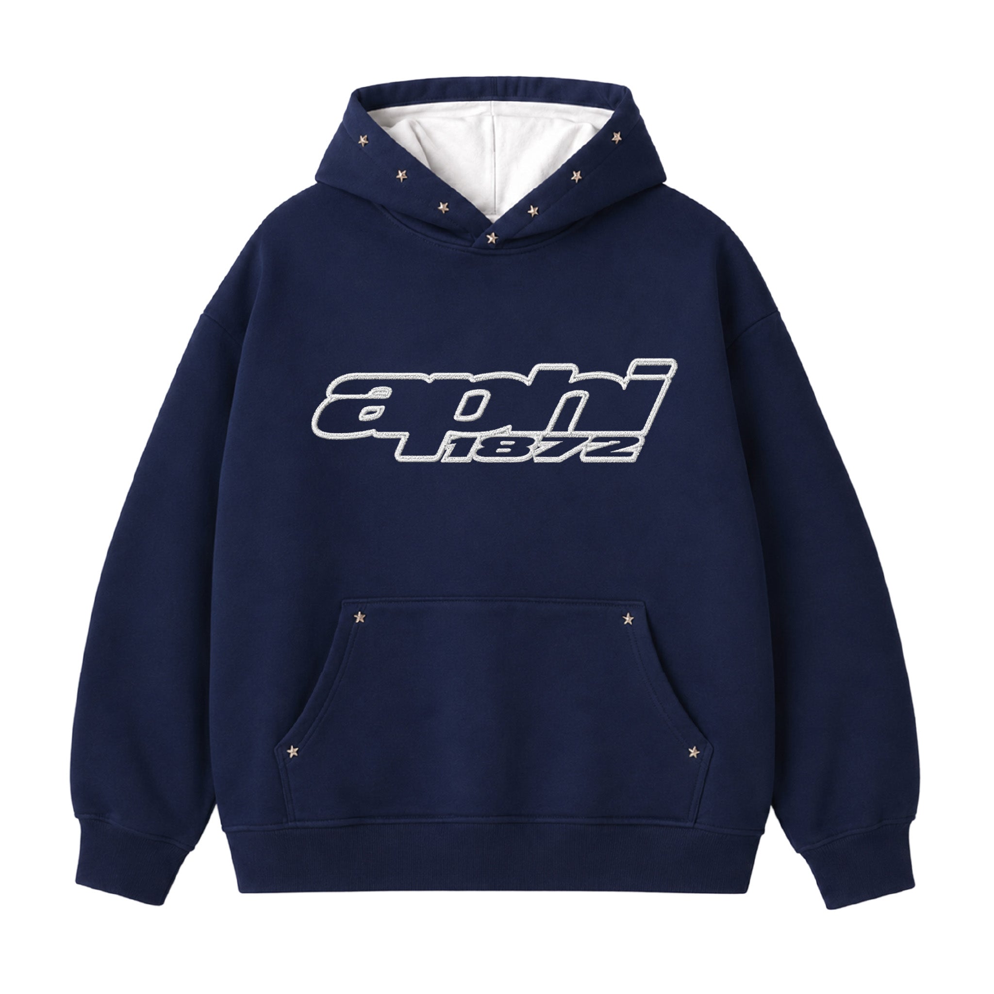 CSUF Pre-order Zeta Tau Alpha Hoodie – The Hang Loose Hut