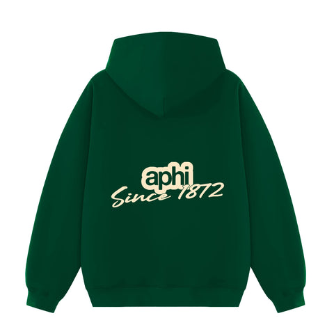 Greenlight Sorority Hoodie