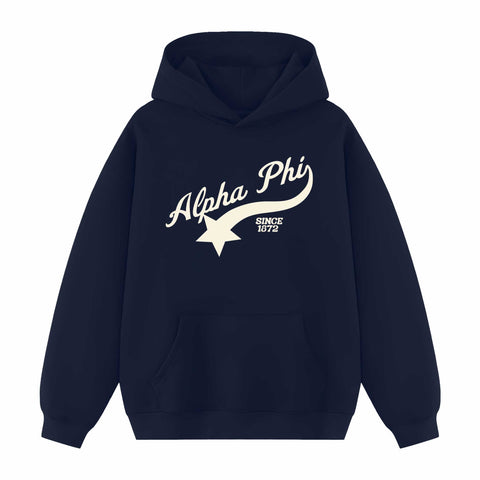 Stardom Sorority Hoodie