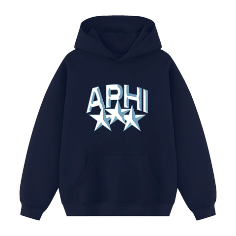Stonecut Sorority Hoodie