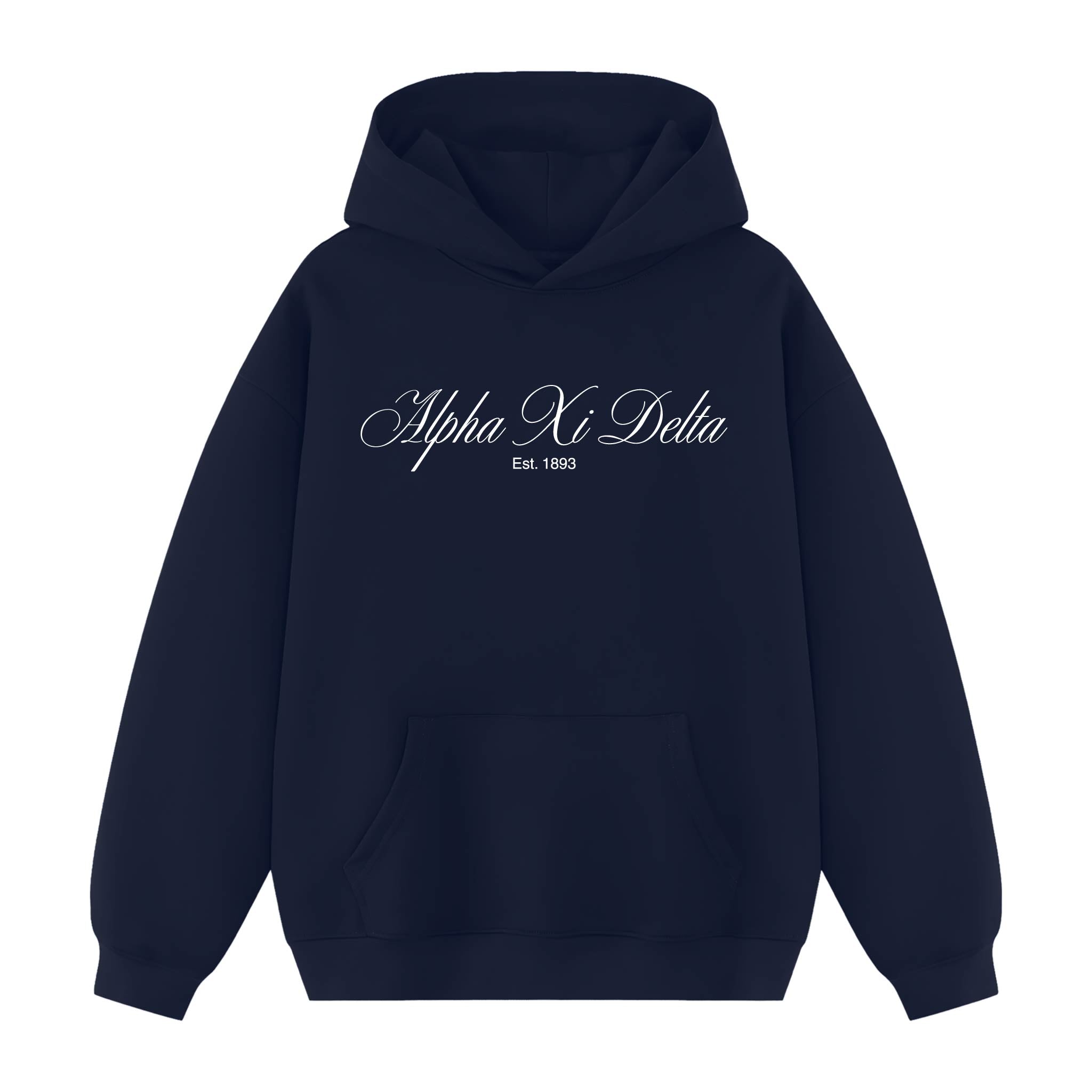 ALPHAXIDELTAFRONT.jpg?v=