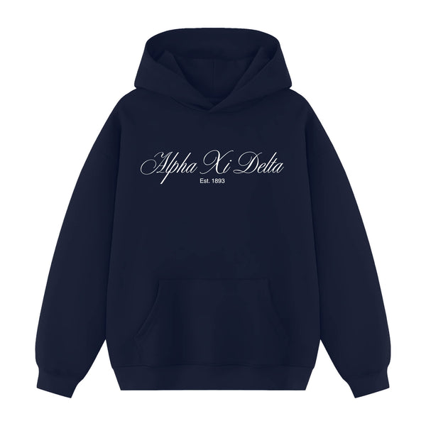 ALPHAXIDELTAFRONT_grande.jpg?v