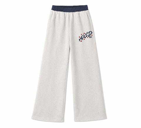 Star Dust Sorority Sweats