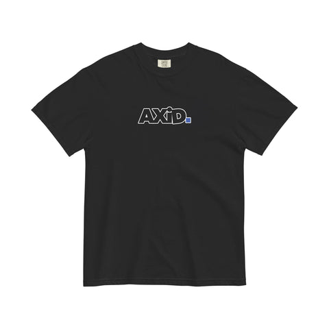 Low Tide Sorority Unisex Tee (Bulk Order)