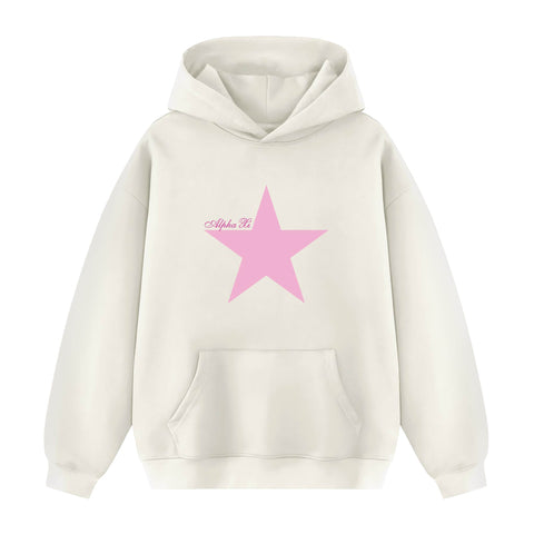 "Supernova" Sorority Hoodie