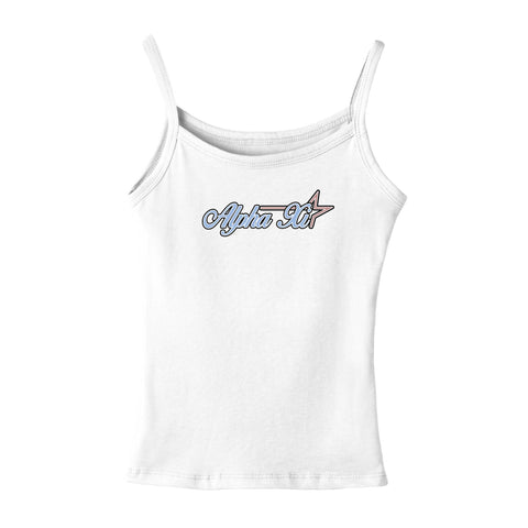 Breakaway Sorority Tank