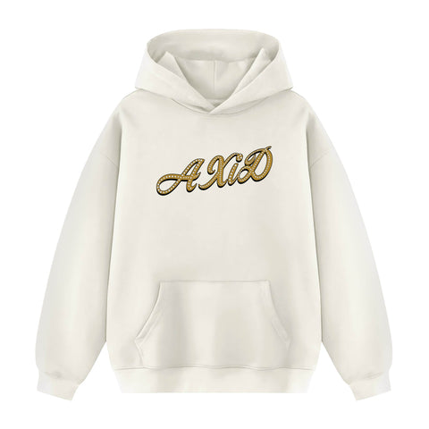 Letterbox Sorority Hoodie