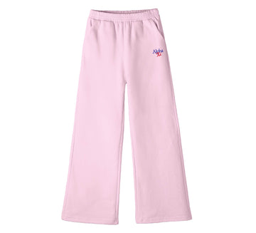 Storytime Sorority Sweats