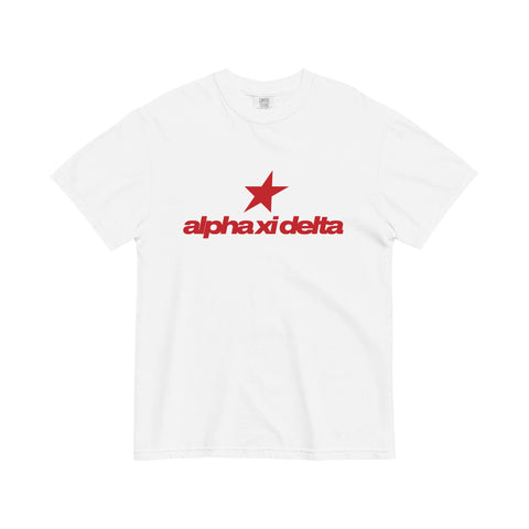 Headliner Sorority Unisex Tee