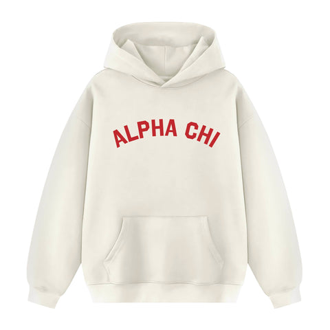 On The Prowl Sorority Hoodie