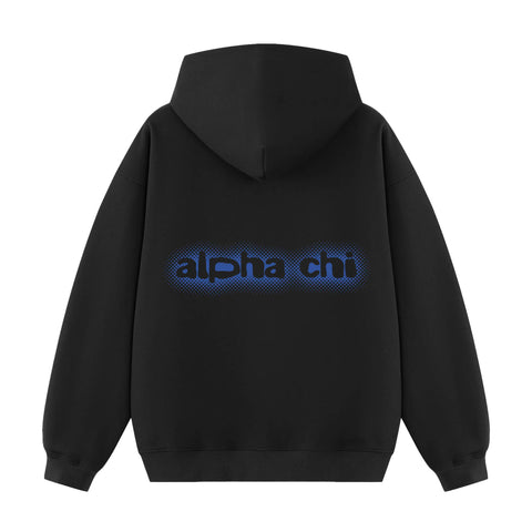 Threshold Sorority Hoodie