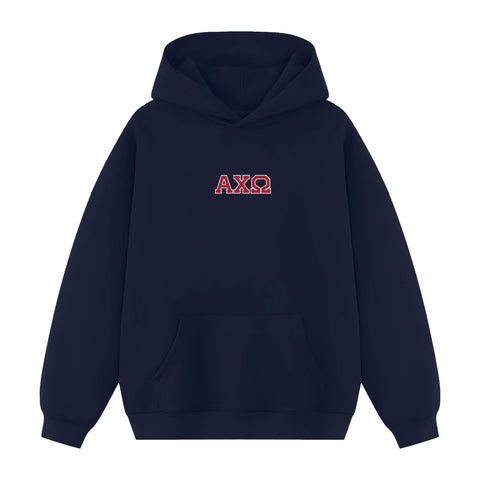 Northeastern Pre-order Spring '26