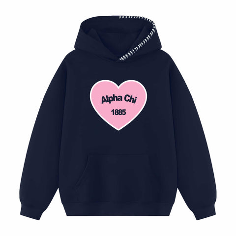 Close to Me Sorority Hoodie