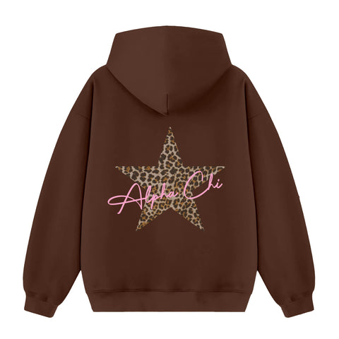Teenage Dream Sorority Hoodie