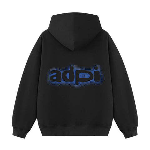Threshold Sorority Hoodie