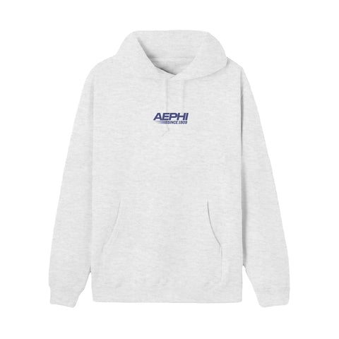 Final Stretch Sorority Hoodie