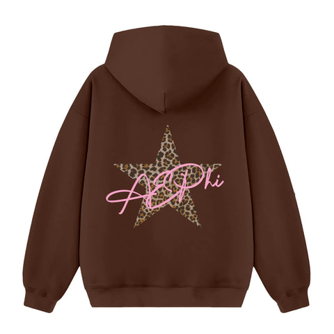 Teenage Dream Sorority Hoodie