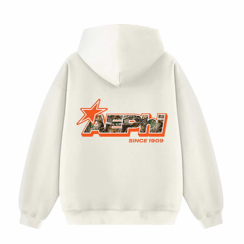 Camosport Sorority Hoodie