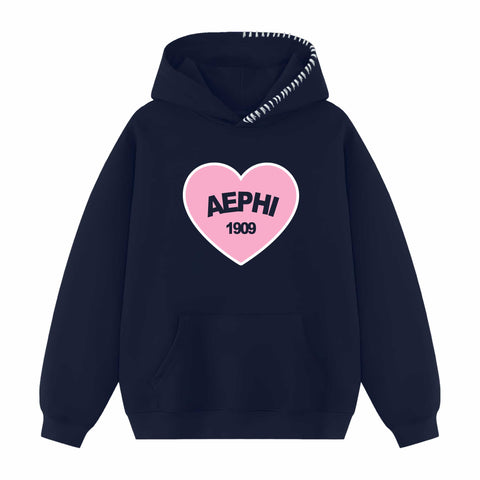 Close to Me Sorority Hoodie