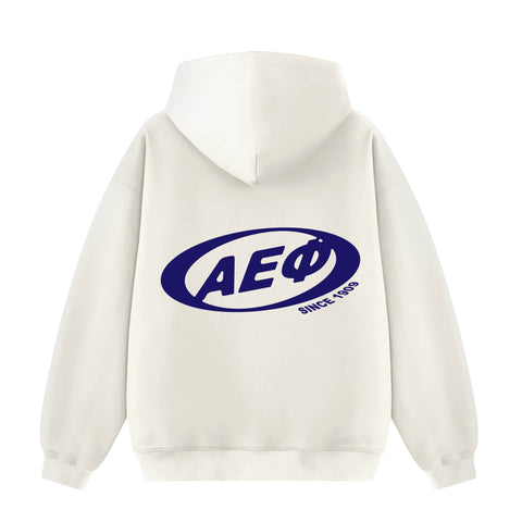 Velocity Sorority Hoodie